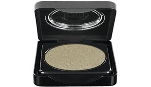 MAKE-UP STUDIO Eyeshadow Super Frost in Box